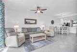 14204 Heritage Landing Boulevard - Photo 9