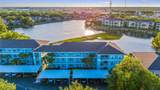 19375 Water Oak Drive - Photo 1