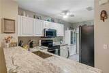 19375 Water Oak Drive - Photo 10