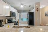 19375 Water Oak Drive - Photo 11