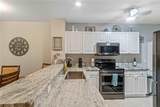 19375 Water Oak Drive - Photo 12