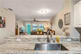 19375 Water Oak Drive - Photo 13