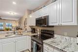 19375 Water Oak Drive - Photo 14