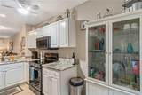 19375 Water Oak Drive - Photo 15