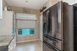 19375 Water Oak Drive - Photo 16