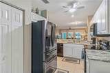 19375 Water Oak Drive - Photo 17