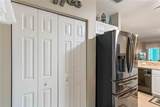 19375 Water Oak Drive - Photo 18
