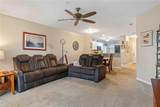 19375 Water Oak Drive - Photo 19