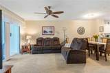 19375 Water Oak Drive - Photo 20