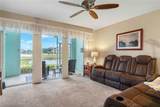 19375 Water Oak Drive - Photo 21