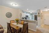19375 Water Oak Drive - Photo 22