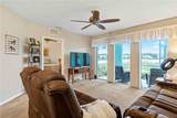 19375 Water Oak Drive - Photo 23