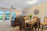 19375 Water Oak Drive - Photo 24