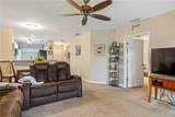 19375 Water Oak Drive - Photo 25