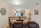 19375 Water Oak Drive - Photo 26