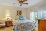 19375 Water Oak Drive - Photo 27