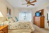 19375 Water Oak Drive - Photo 28