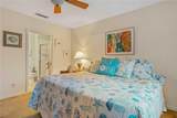 19375 Water Oak Drive - Photo 29