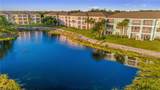 19375 Water Oak Drive - Photo 3