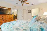 19375 Water Oak Drive - Photo 30