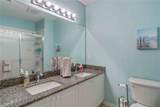 19375 Water Oak Drive - Photo 31