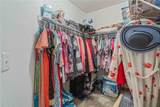 19375 Water Oak Drive - Photo 32