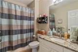 19375 Water Oak Drive - Photo 34