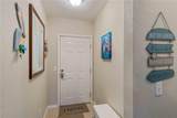 19375 Water Oak Drive - Photo 36