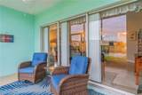 19375 Water Oak Drive - Photo 37