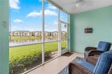 19375 Water Oak Drive - Photo 38