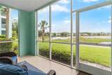 19375 Water Oak Drive - Photo 39