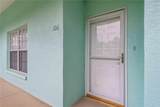 19375 Water Oak Drive - Photo 4