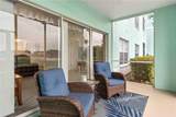 19375 Water Oak Drive - Photo 40