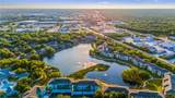 19375 Water Oak Drive - Photo 41