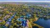 19375 Water Oak Drive - Photo 42
