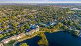 19375 Water Oak Drive - Photo 43