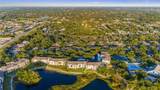19375 Water Oak Drive - Photo 44