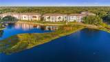 19375 Water Oak Drive - Photo 45