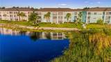 19375 Water Oak Drive - Photo 46