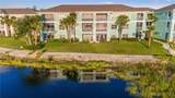 19375 Water Oak Drive - Photo 47