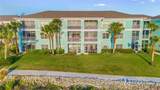 19375 Water Oak Drive - Photo 48