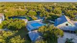 19375 Water Oak Drive - Photo 49