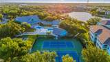 19375 Water Oak Drive - Photo 54