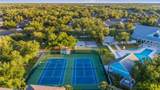 19375 Water Oak Drive - Photo 56