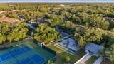 19375 Water Oak Drive - Photo 57