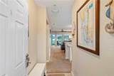 19375 Water Oak Drive - Photo 6