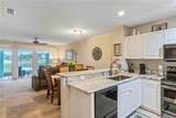 19375 Water Oak Drive - Photo 7