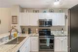 19375 Water Oak Drive - Photo 8