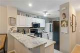 19375 Water Oak Drive - Photo 9
