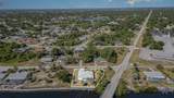 4010 Yucatan Circle - Photo 36